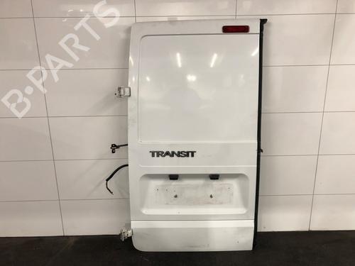 tailgate-ford-transit-van-fa_-_-2006-2007-2008-2009-2010-2011-2012-2013-2014-25995055 main image