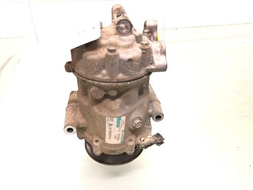 Used AC compressor AC compressor 28717961 28717961