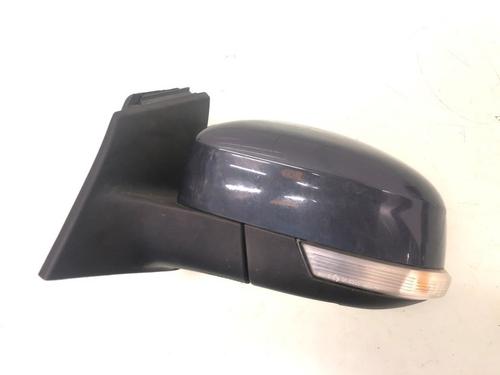 Used Left mirror FORD FOCUS III Turnier 1.0 EcoBoost (125 hp) 25704966