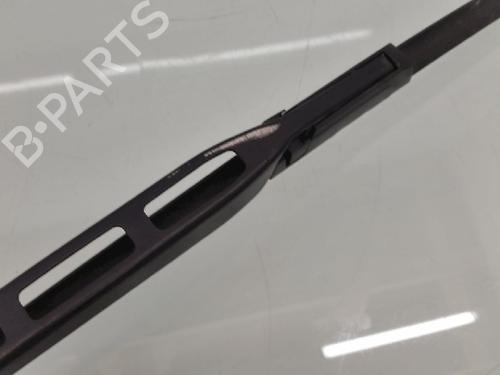 Front windshield wiper arm SEAT ALTEA XL (5P5, 5P8) 1.4 TSI | BP13157970C143