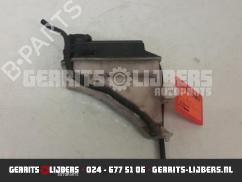 Used Expansion tank HYUNDAI GETZ (TB) 1.5 CRDi (82 hp) 12247872