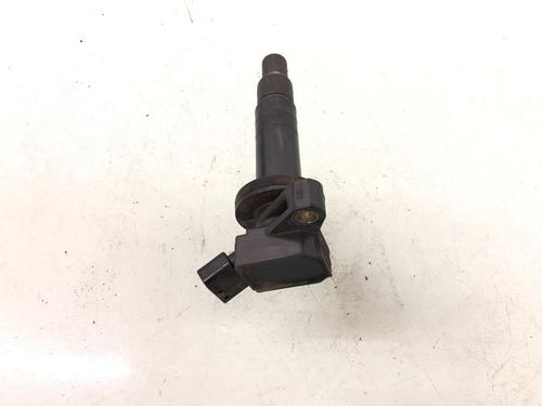 Ignition coil CITROËN C1 (PM_, PN_) 1.0 | BP15628904M94
