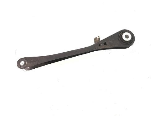 Used Right rear suspension arm BMW X7 (G07) xDrive M 50 d (400 hp) 12477850