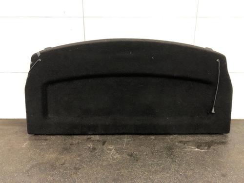 Used Rear parcel shelf OPEL MERIVA B MPV (S10) 1.4 (75) (120 hp) 28018287