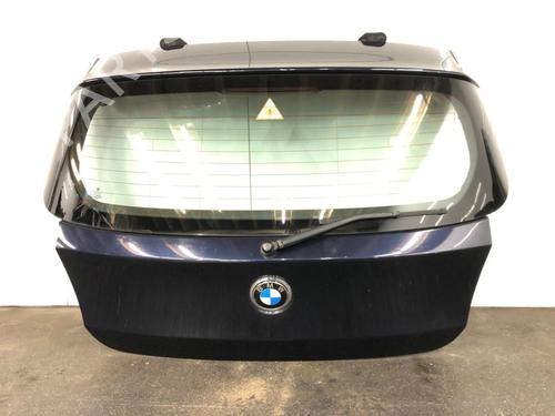 Used Tailgate BMW 1 (E87) 116 i (122 hp) 26663805