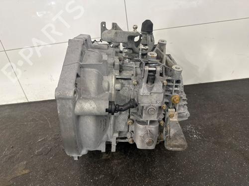 Gearbox OPEL COMBO Box Body/MPV (X12) 1.6 CDTI (B05) | BP32856033M3 - Image 2