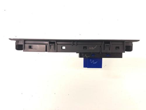 Switch PEUGEOT 208 I (CA_, CC_) 1.0 VTi | BP15630438I30 