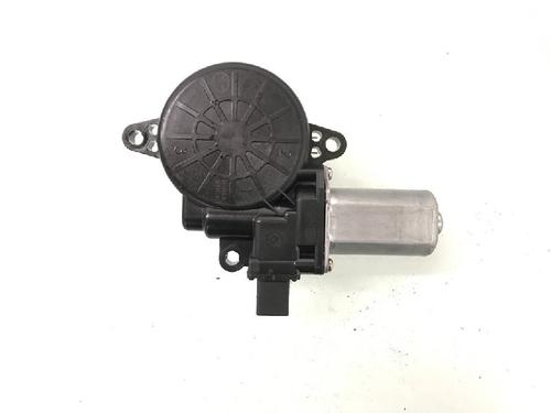 Used Electronic module MAZDA 2 (DE_, DH_) 1.3 (DE3FS) (86 hp) 13159690