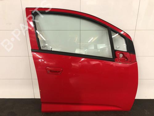 dr-hjre-fortil-chevrolet-spark-m300-2009-28018799 main image