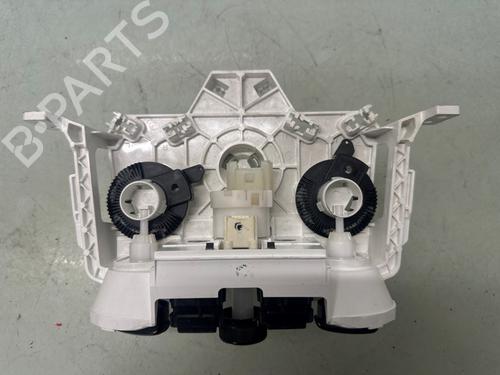 Comando chauffage SUZUKI IGNIS III (MF, FF) 1.2 (ATK412) | BP32330740I5