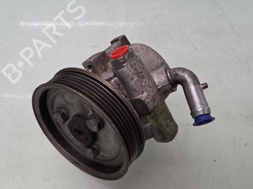 Used Steering pump Steering pump FIAT FIORINO Box Body/MPV (225_) 1.3 D Multijet (225BXD1A, 225BXB1A, 225BXB11) (75 hp) 36094473 36094473