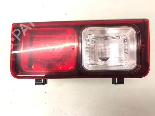 Used Reverse light Reverse light 20213411 20213411