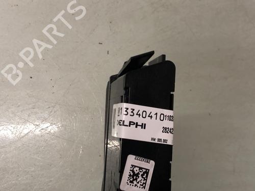 Switch OPEL ASTRA J Sports Tourer (P10) 1.3 CDTI (35) | BP28190194I30