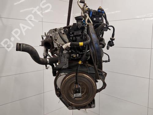 Engine FIAT 500 (312_) 0.9 (312AXG1A, 312.AXG11) | BP36386512M1 - Image 4