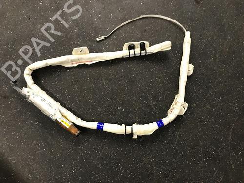 BP12478861C12 main image