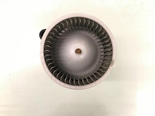 Heater blower motor HYUNDAI SANTA FÉ II (CM) 2.7 V6 GLS 4x4 | BP12481646M62 