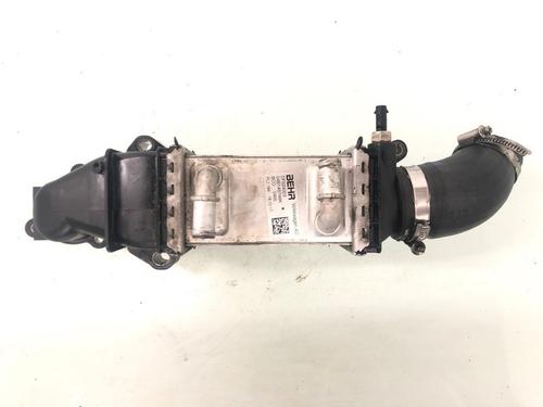 Used Intercooler Intercooler 15721394 15721394