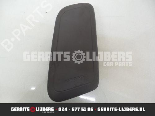 other-citroen-c1-pm_-pn_-10-73920yv010-2005-2006-2007-2008-2009-2010-2011-2012-2013-2014-13156461 main image