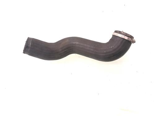 Used Intercooler pipe Intercooler pipe 25704543 25704543