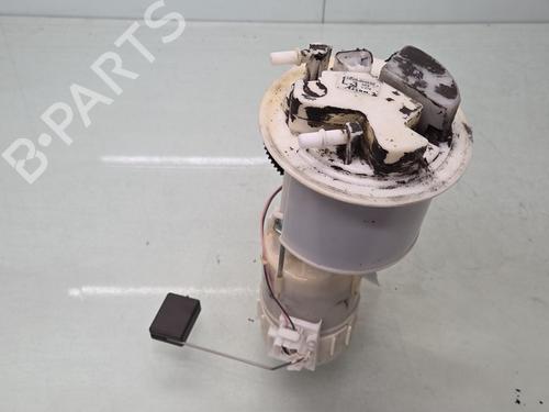 Used Fuel pump Fuel pump 39405187 39405187