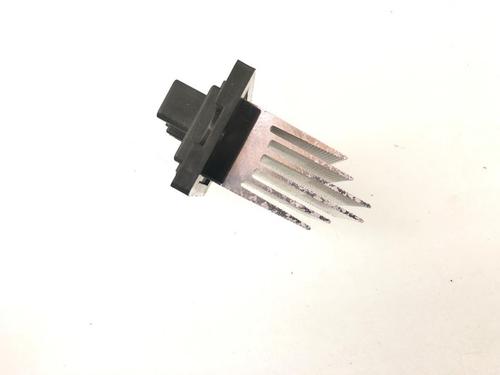 BP12484828M108 main image