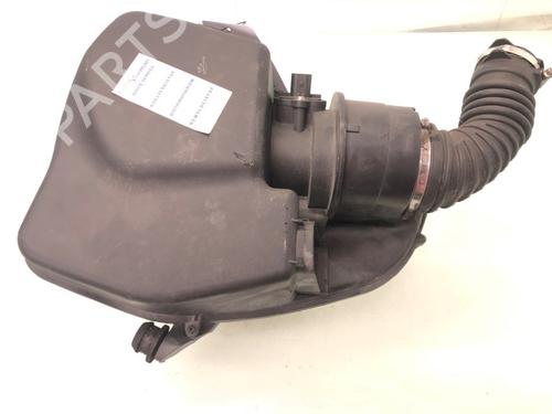 Used Air filter box Air filter box OPEL ASTRA K Sports Tourer (B16) 1.6 CDTi (35) (110 hp) 20213828 20213828
