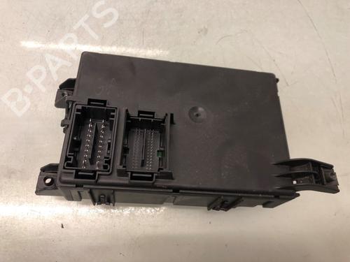 Fuse box OPEL CORSA D (S07) 1.2 (L08, L68) | BP28018639E1 
