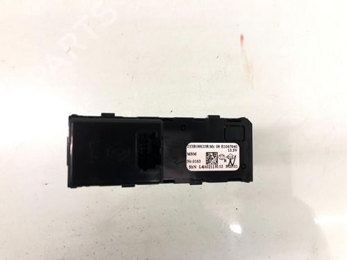 Control unit RENAULT CAPTUR I (J5_, H5_) 0.9 TCe 90 | BP24448223M11 - Image 2