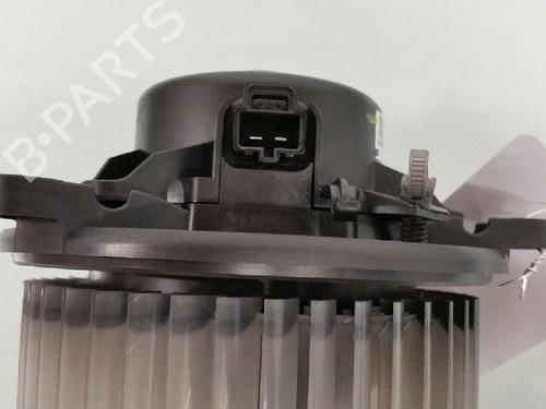 Heater blower motor OPEL INSIGNIA A Saloon (G09) 2.0 Turbo (69) | BP12472267M62 