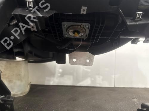 Airbag Kit FORD C-MAX II (DXA/CB7, DXA/CEU) 1.6 EcoBoost | BP30812298C86 