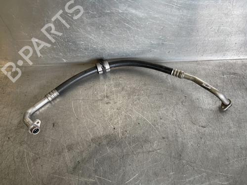 Used AC pipe AC pipe 16282597 16282597