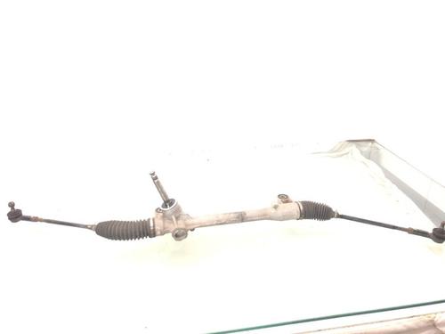 Caixa de direcção MITSUBISHI MIRAGE / SPACE STAR VI Hatchback (A0_A) 1.0 (A05A) (71 hp) 31288998