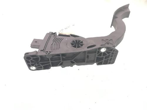 Pedal FORD FOCUS III Turnier 1.6 TDCi ECOnetic | BP12477639I4 