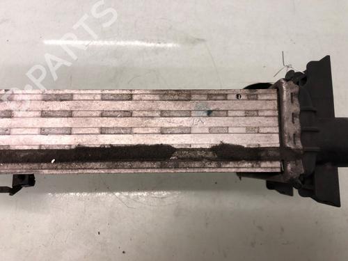 Intercooler FORD FOCUS III Turnier 1.0 EcoBoost | BP31289129M30 - Image 3