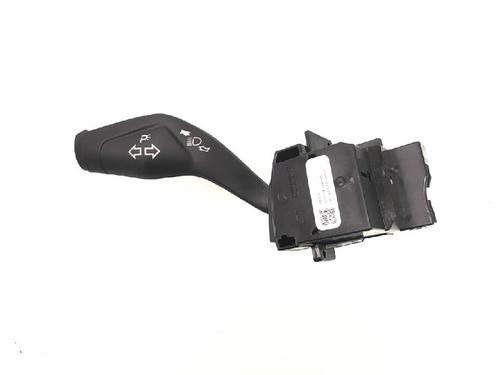 Used Steering column stalk FORD FOCUS III 1.0 EcoBoost (100 hp) 12475826