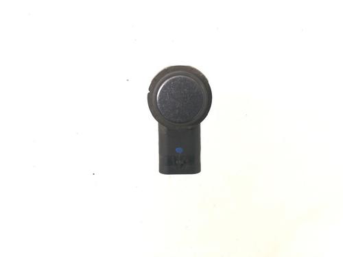 Used Electronic module Electronic module 12484626 12484626