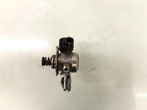 Used Injection pump KIA CEE'D Sportswagon (JD) 1.6 GDI (135 hp) 12489439