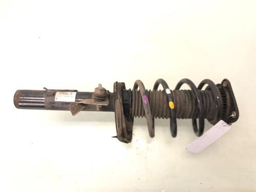 Used Right front shock absorber FORD C-MAX II (DXA/CB7, DXA/CEU) 1.6 EcoBoost (150 hp) 28018371