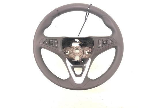 Rat OPEL KARL (C16) 1.0 (75 hp) 16282773