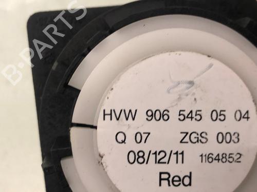 Headlight switch VW CRAFTER 30-50 Van (2E_) 2.0 TDI | BP25021308I24 - Image 3