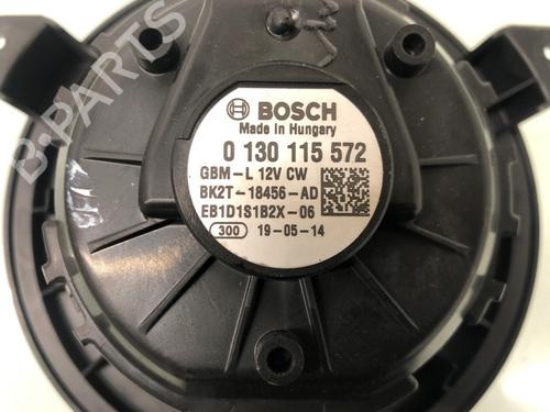 Varmeblæser FORD TRANSIT V363 Van (FCD, FDD) 2.0 EcoBlue RWD | BP12483353M62 