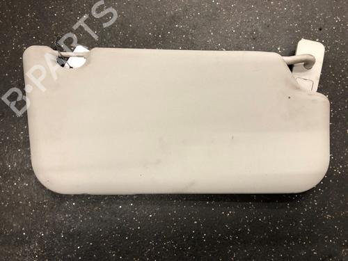 Other FORD FIESTA VI (CB1, CCN) 1.0 Sport | BP15633379O1 