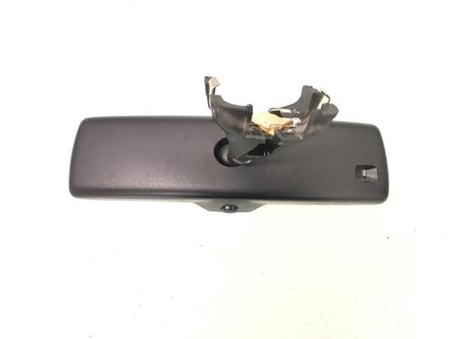 Rear mirror VW GOLF VI (5K1) 1.6 TDI | BP12481958I6 