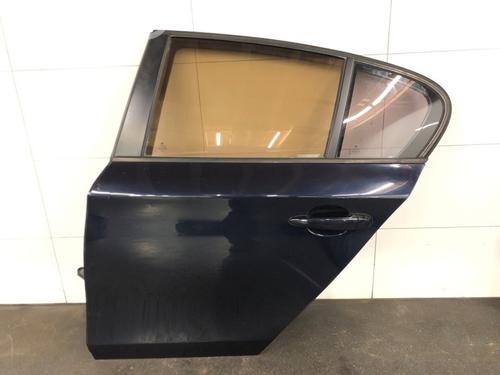 left-rear-door-bmw-1-e87-2003-2004-2005-2006-2007-2008-2009-2010-2011-2012-2013-26663804 main image