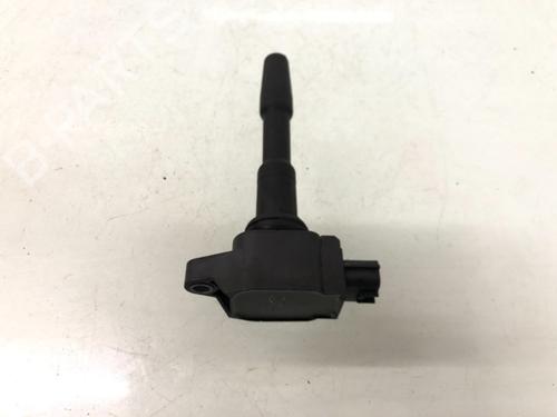 Tændspole RENAULT CAPTUR I (J5_, H5_) 0.9 TCe 90 (90 hp) 24630647