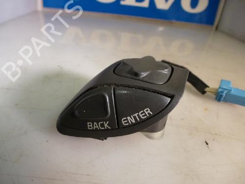 Used Switch VOLVO V70 II (285) 2.0 T (180 hp) 13160883
