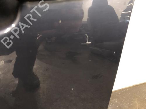 Left front door OPEL CORSA D (S07) 1.2 (L08, L68) | BP28018537C2 