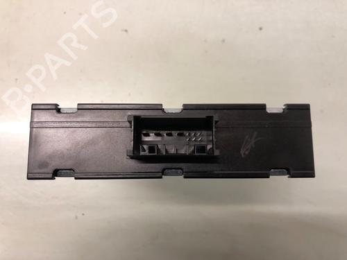 Other BMW 1 (F20) 116 i | BP28717614O1 - Image 2