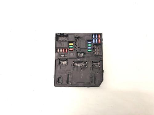 Used Fuse box Fuse box 23202075 23202075