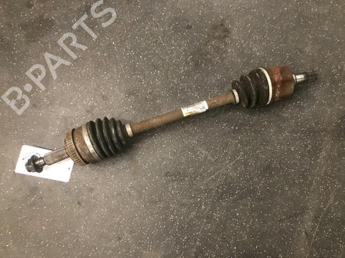 left-front-driveshaft-kia-carens-iv-16-gdi-00000-2013-12481499 main image
